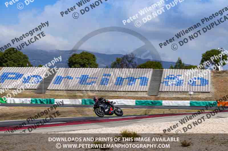 May 2023;motorbikes;no limits;peter wileman photography;portimao;portugal;trackday digital images